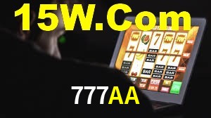 Programa VIP 777AA