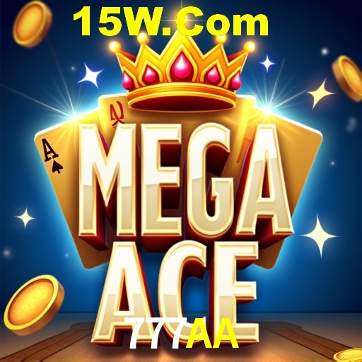 VIP Casino 777AA