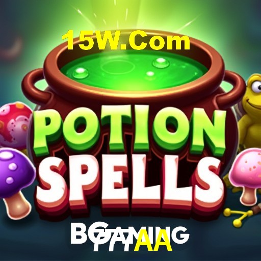 Football Betting 777AA