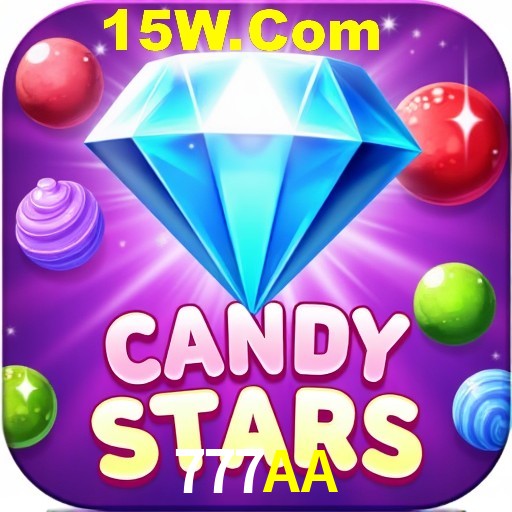 Live Casino 777AA