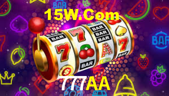 Premium Interface 777AA